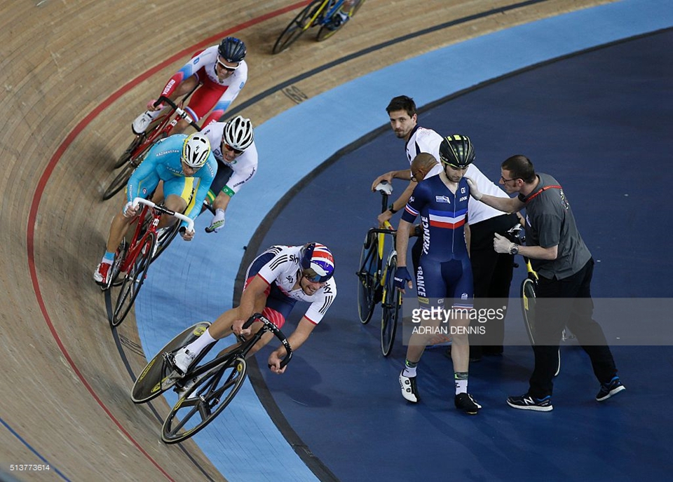 ���س�,���ĵ�ʲ,��ά����,ȫ����,������