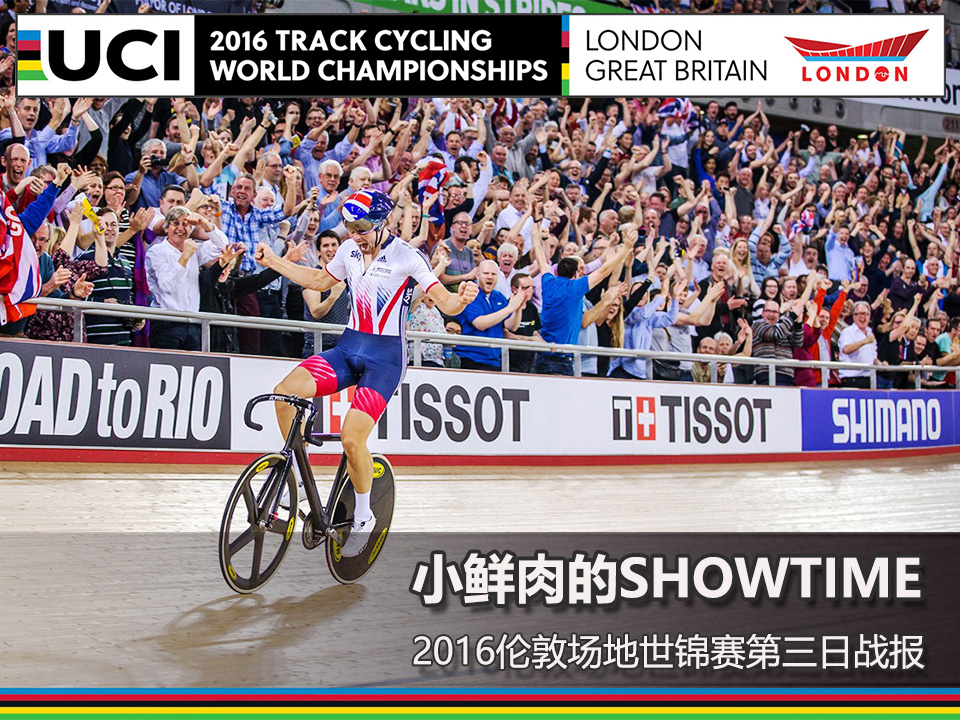 ���س�,���ĵ�ʲ,��ά����,ȫ����,������