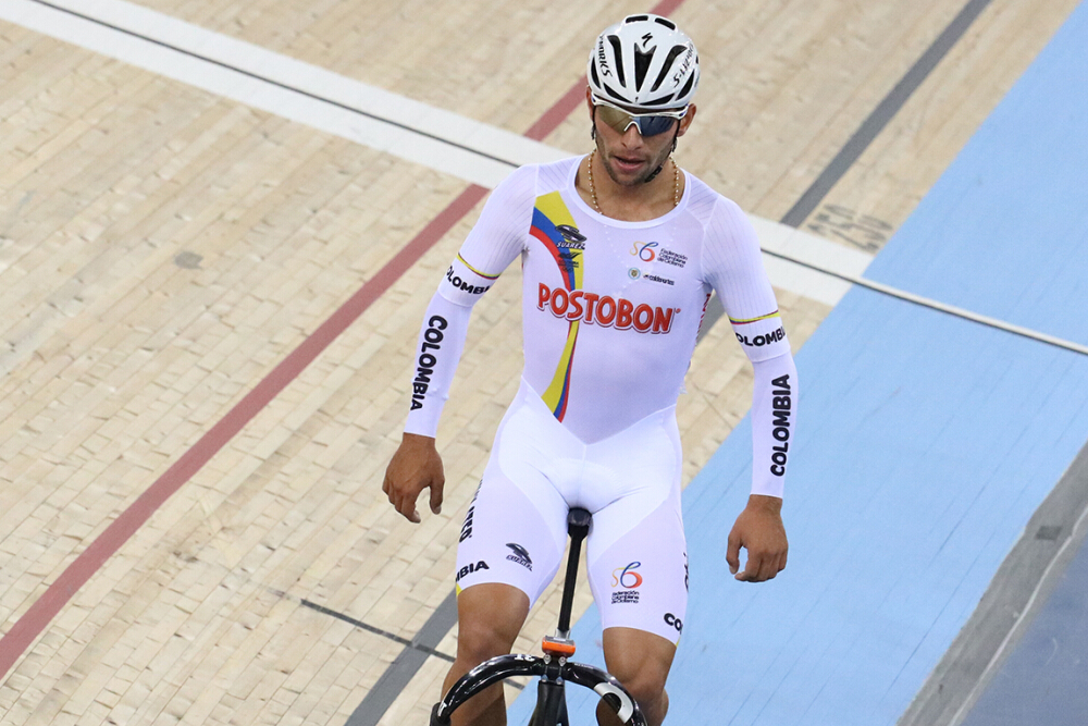 ���س�,���ĵ�ʲ,��ά����,ȫ����,������