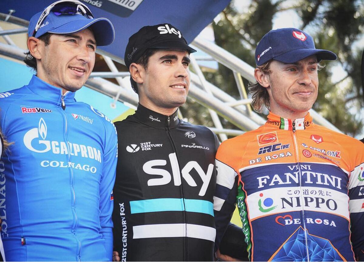 �����׵�ŵ,����,�����