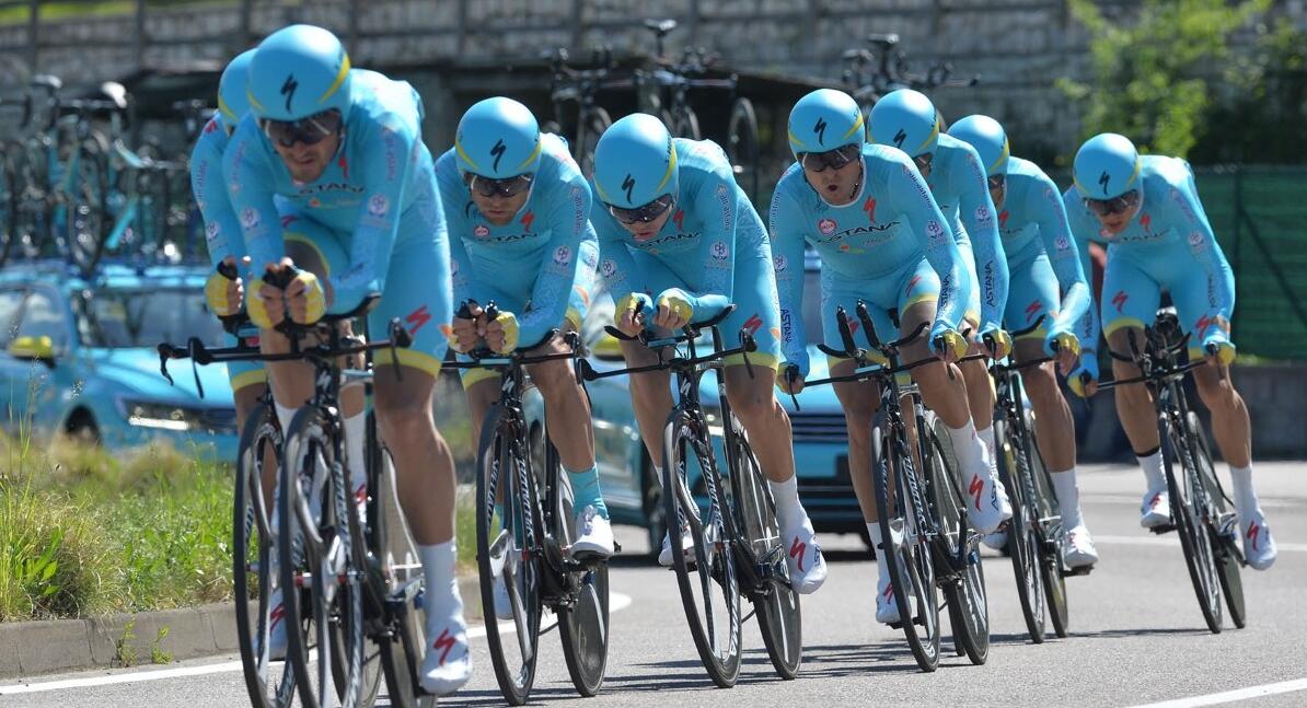 �����׵�ŵ,����,�����