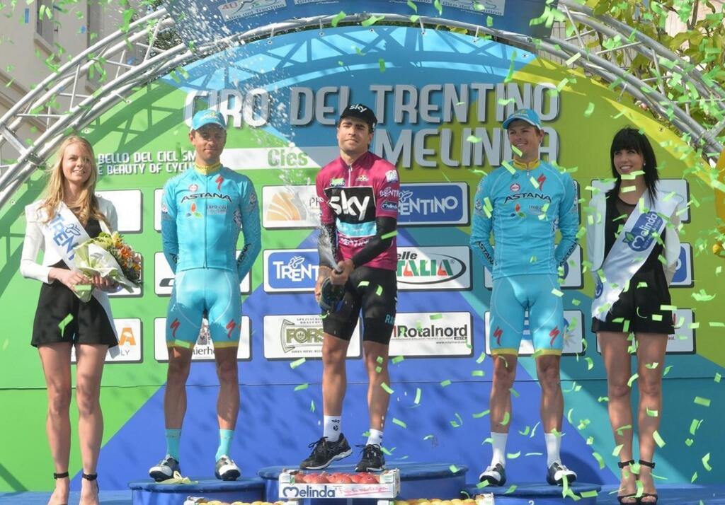 �����׵�ŵ,����,�����