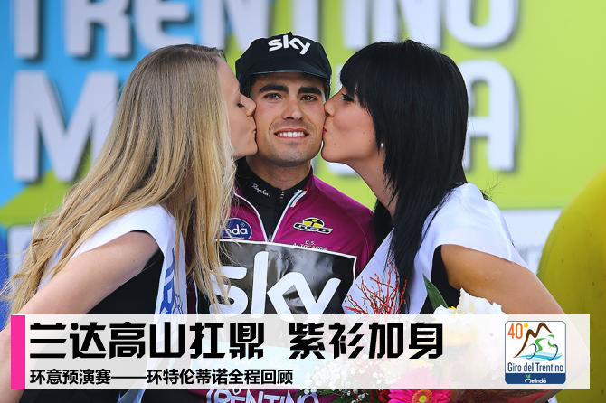 �����׵�ŵ,����,�����