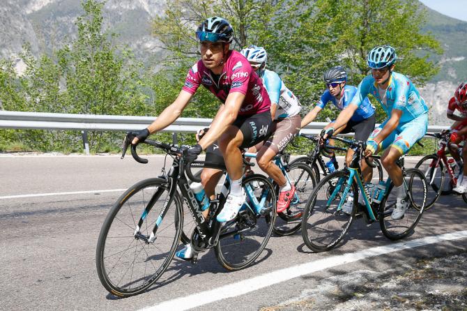 �����׵�ŵ,����,�����