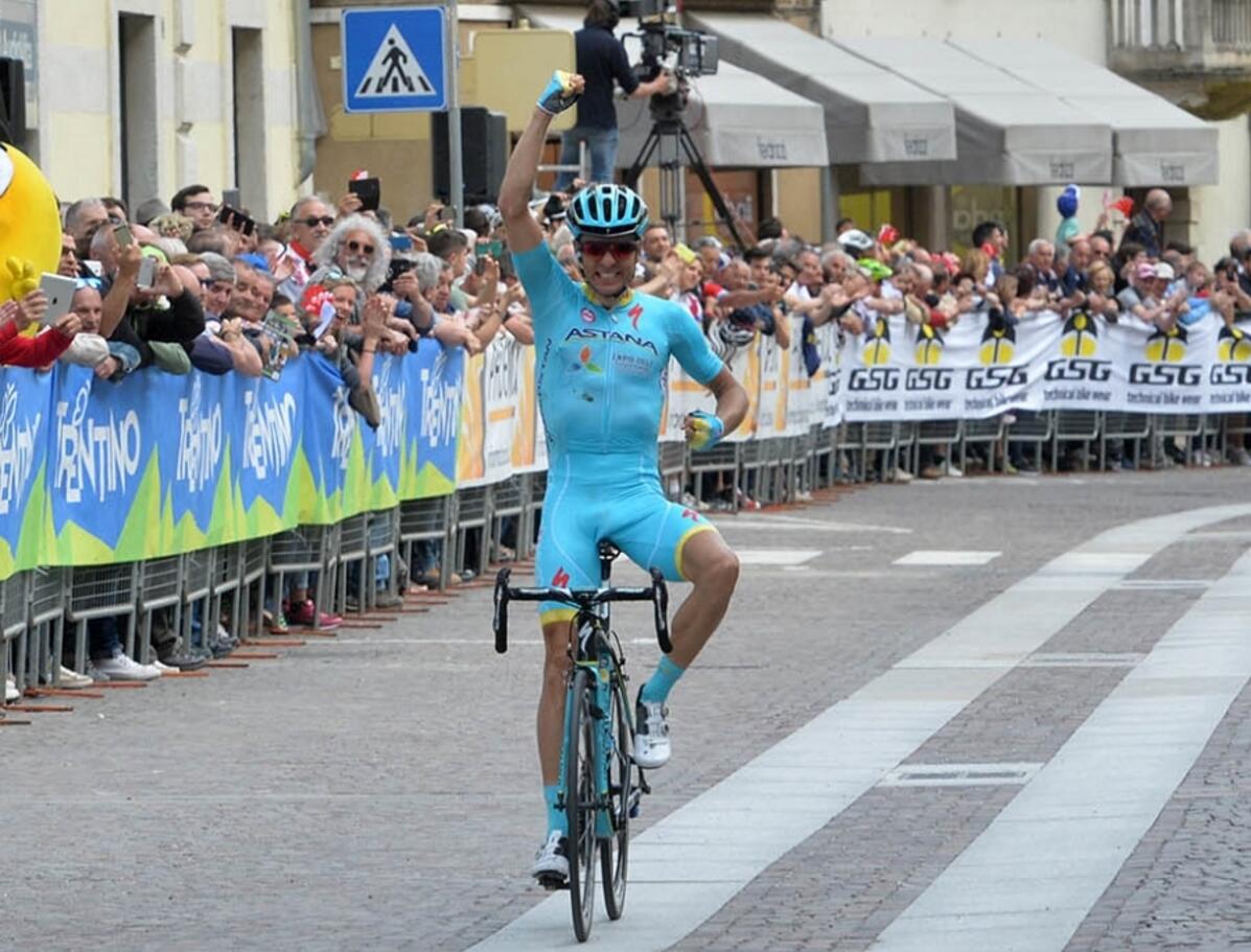 �����׵�ŵ,����,�����