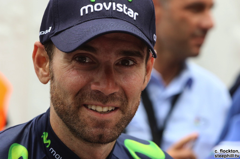 圣塞巴斯蒂安,古典赛,莫莱马,加洛潘 圣塞巴斯蒂安,古典赛,莫莱马,加洛潘