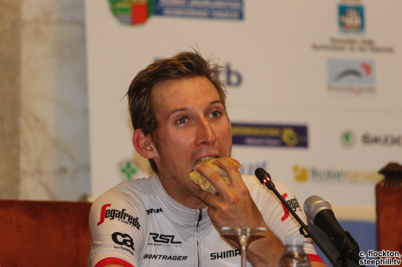 圣塞巴斯蒂安,古典赛,莫莱马,加洛潘 圣塞巴斯蒂安,古典赛,莫莱马,加洛潘