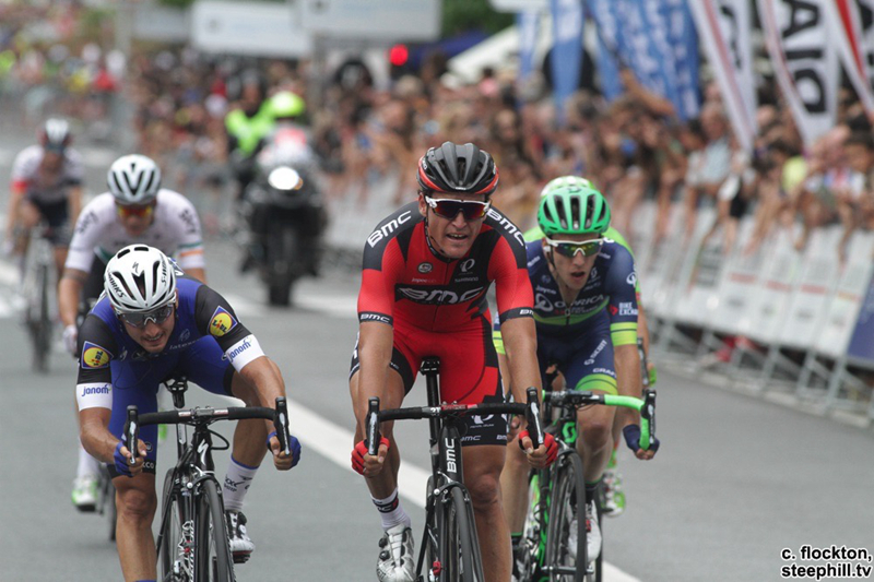 圣塞巴斯蒂安,古典赛,莫莱马,加洛潘 圣塞巴斯蒂安,古典赛,莫莱马,加洛潘