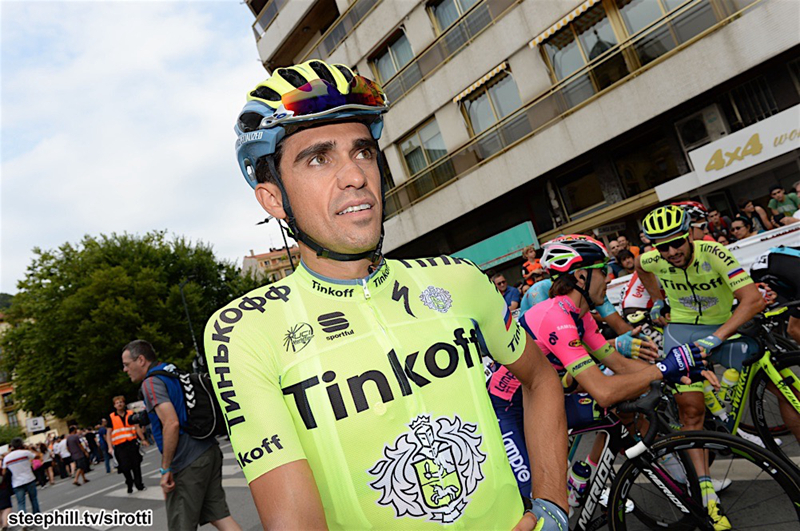 圣塞巴斯蒂安,古典赛,莫莱马,加洛潘 圣塞巴斯蒂安,古典赛,莫莱马,加洛潘