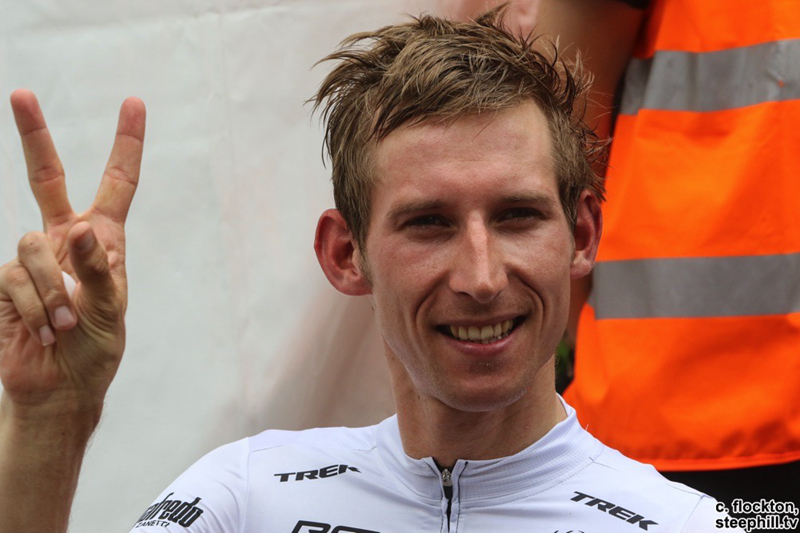 圣塞巴斯蒂安,古典赛,莫莱马,加洛潘 圣塞巴斯蒂安,古典赛,莫莱马,加洛潘