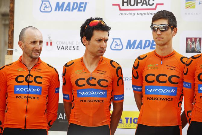 �����,��³,��������,����,������,�ƶ�������