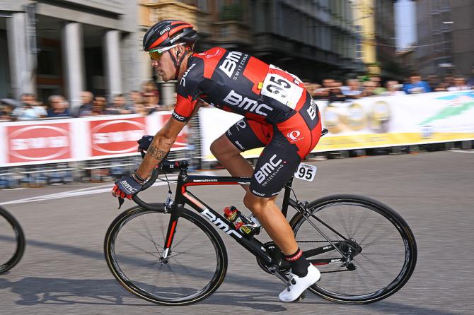 �����,��³,��������,����,������,�ƶ�������