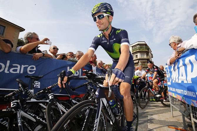 �����,��³,��������,����,������,�ƶ�������