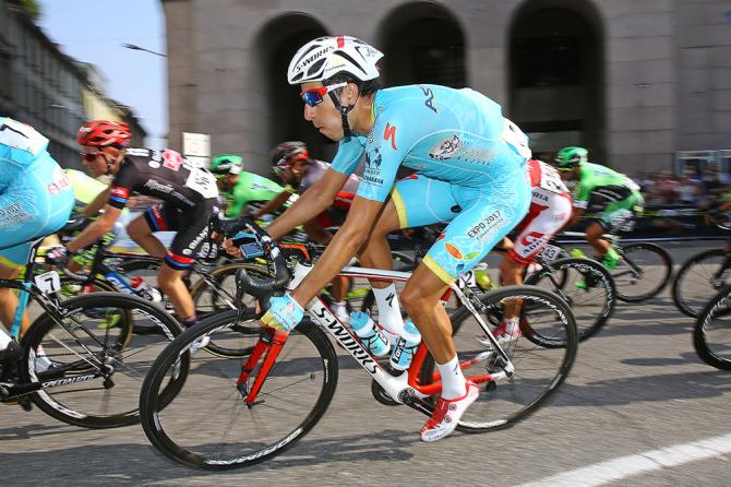 �����,��³,��������,����,������,�ƶ�������