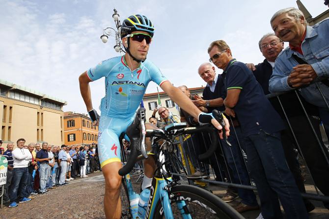 �����,��³,��������,����,������,�ƶ�������