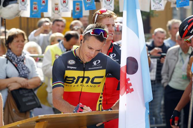 �����,��³,��������,����,������,�ƶ�������