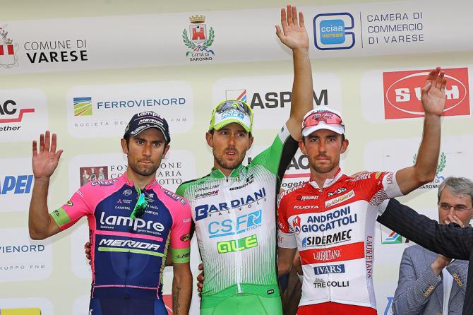 �����,��³,��������,����,������,�ƶ�������