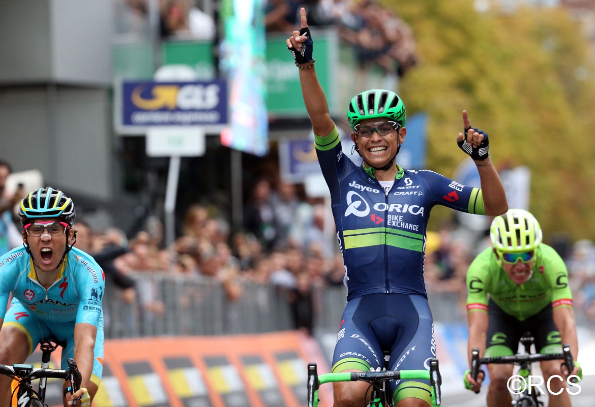 查韦斯,乌兰,罗萨,伦巴第 查韦斯,乌兰,罗萨,伦巴第