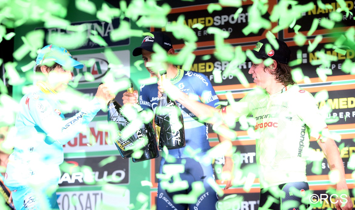 查韦斯,乌兰,罗萨,伦巴第 查韦斯,乌兰,罗萨,伦巴第