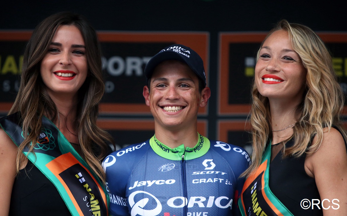 查韦斯,世巡赛,公路车,伦巴第 查韦斯,世巡赛,公路车,伦巴第