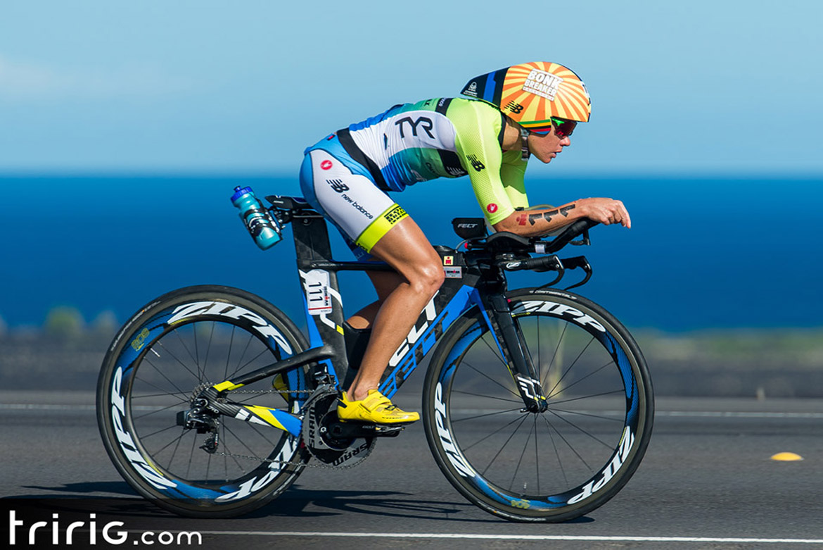 Carfrae,kona,铁人三项世锦赛,IRONMAN