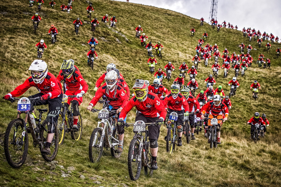 �ٽ�,�޿�Trek,������Խ,ɽ�س�