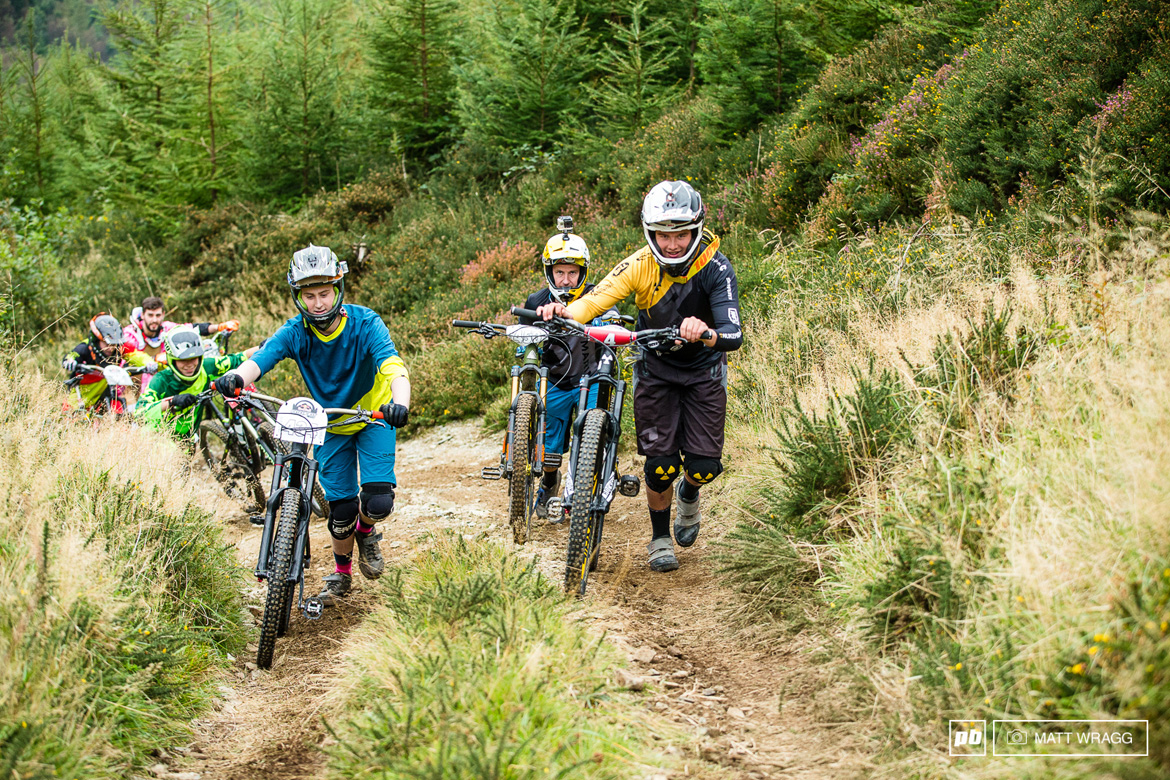 �ٽ�,�޿�Trek,������Խ,ɽ�س�