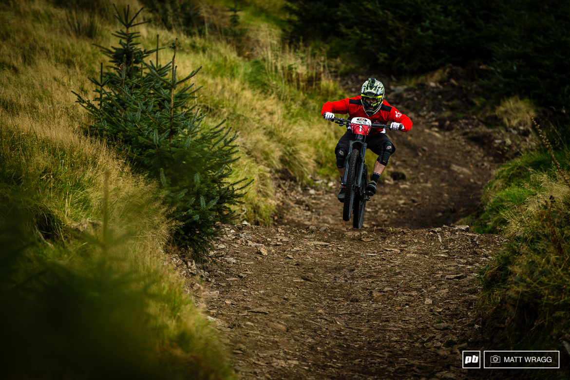 �ٽ�,�޿�Trek,������Խ,ɽ�س�