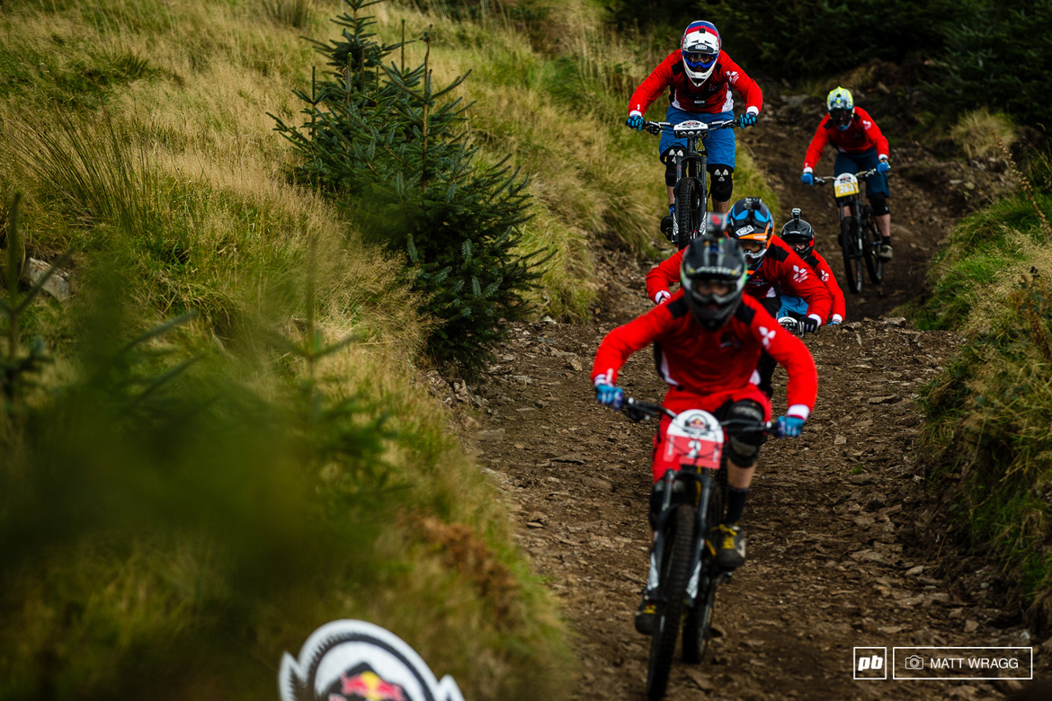 �ٽ�,�޿�Trek,������Խ,ɽ�س�