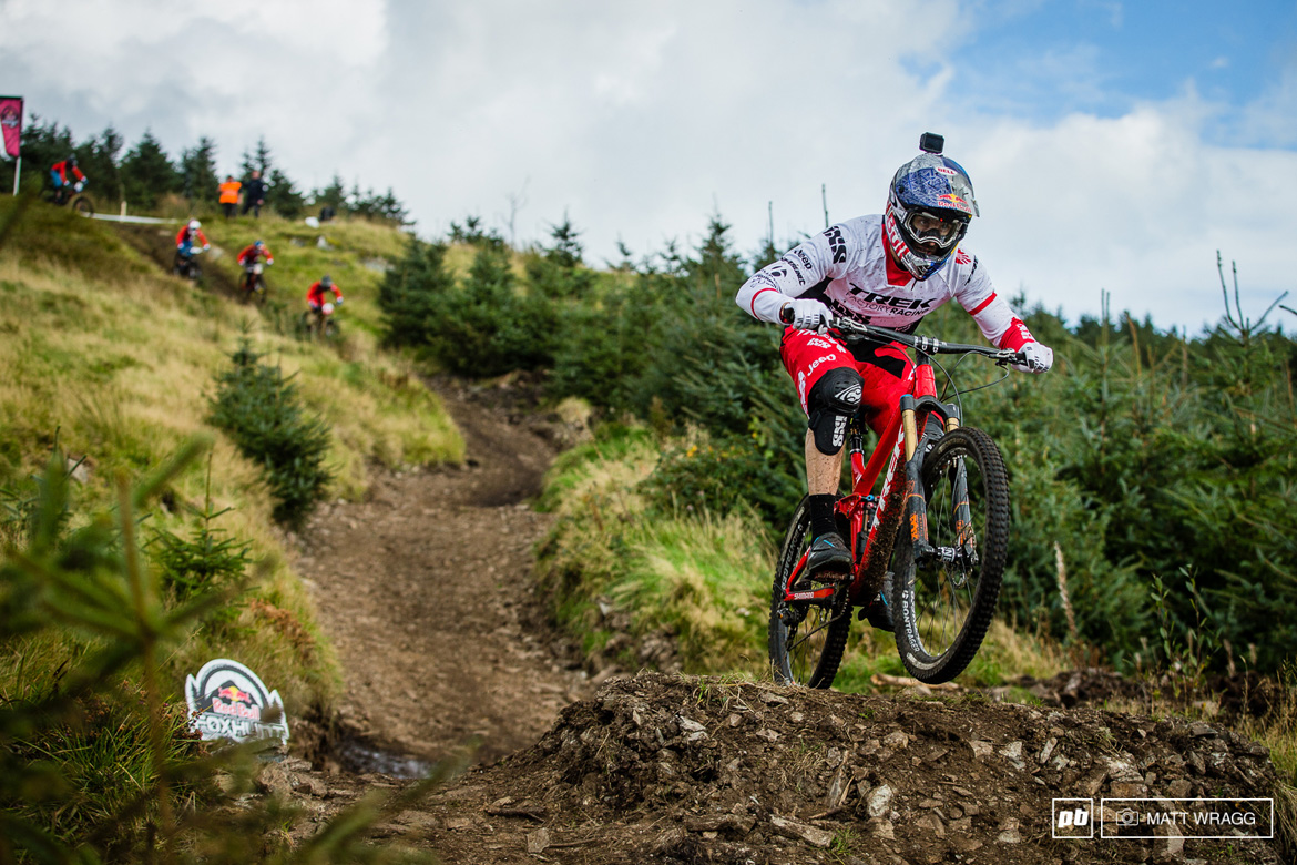 �ٽ�,�޿�Trek,������Խ,ɽ�س�