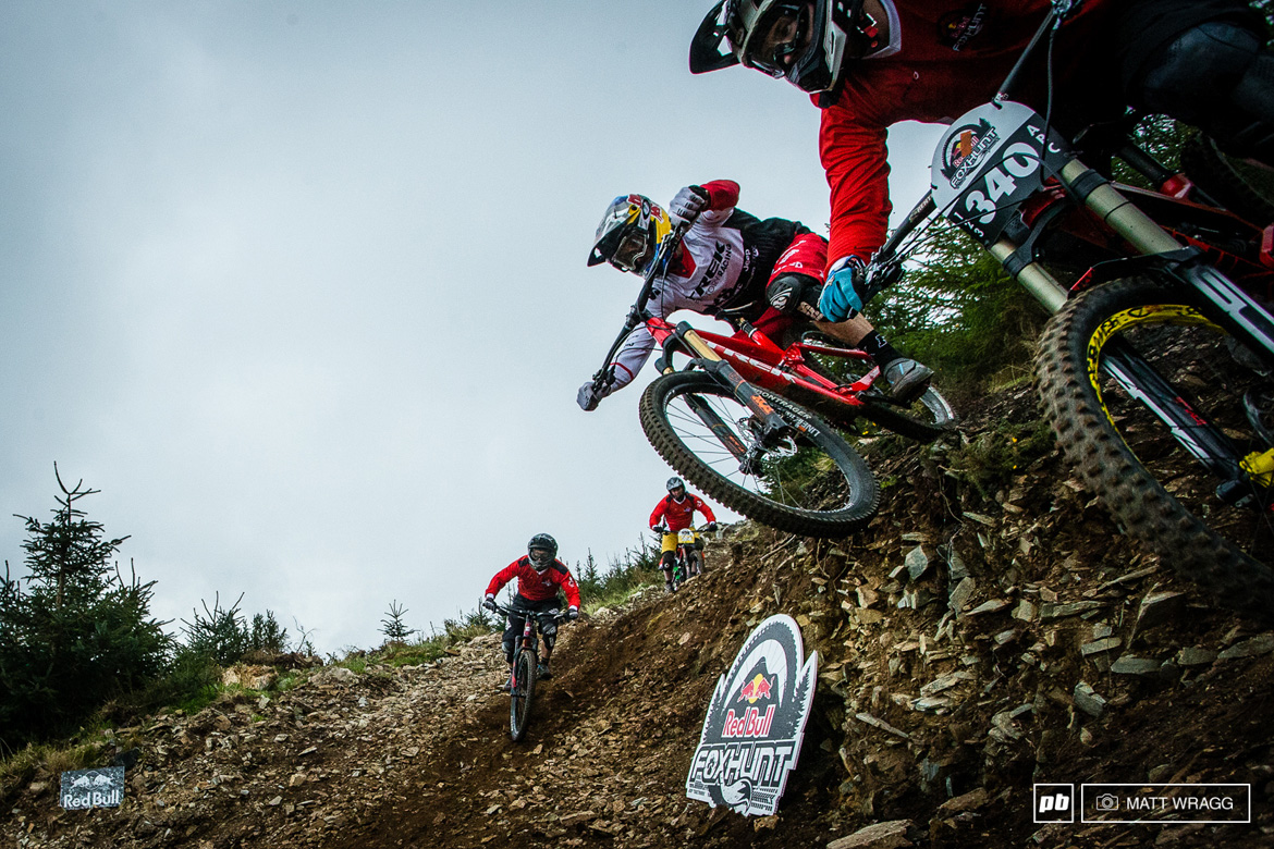 �ٽ�,�޿�Trek,������Խ,ɽ�س�