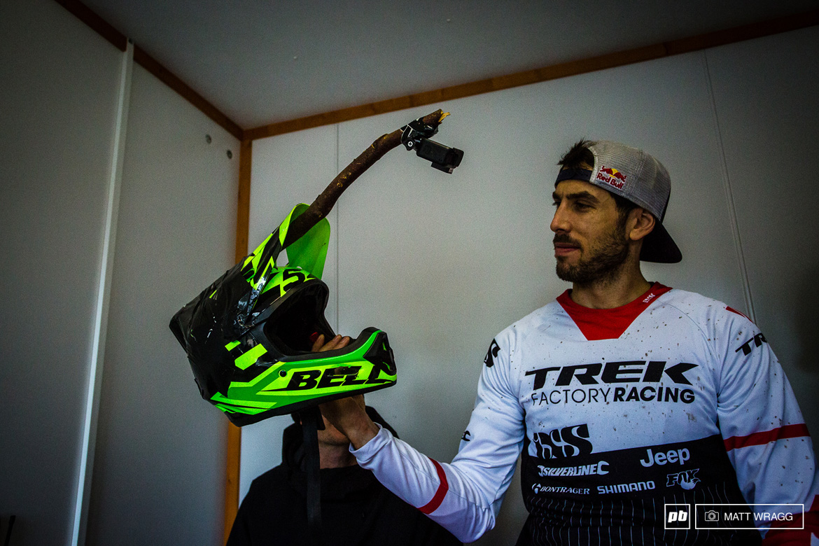 �ٽ�,�޿�Trek,������Խ,ɽ�س�