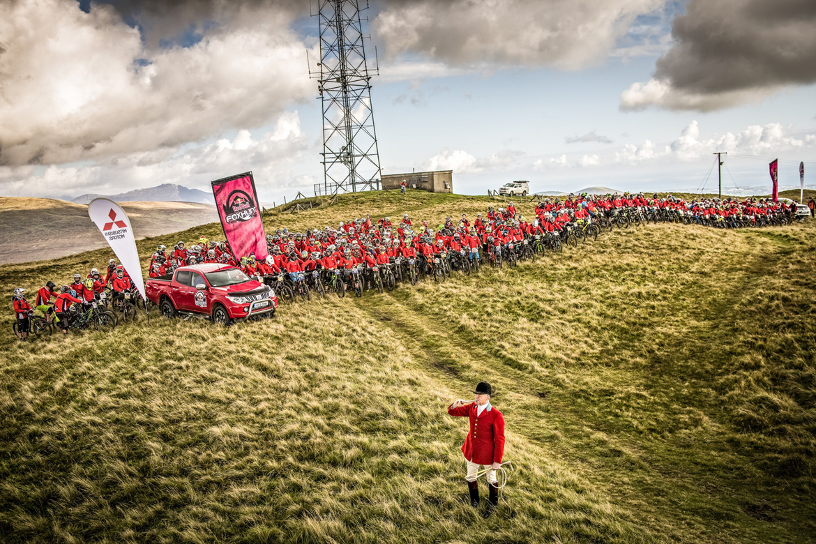 �ٽ�,�޿�Trek,������Խ,ɽ�س�