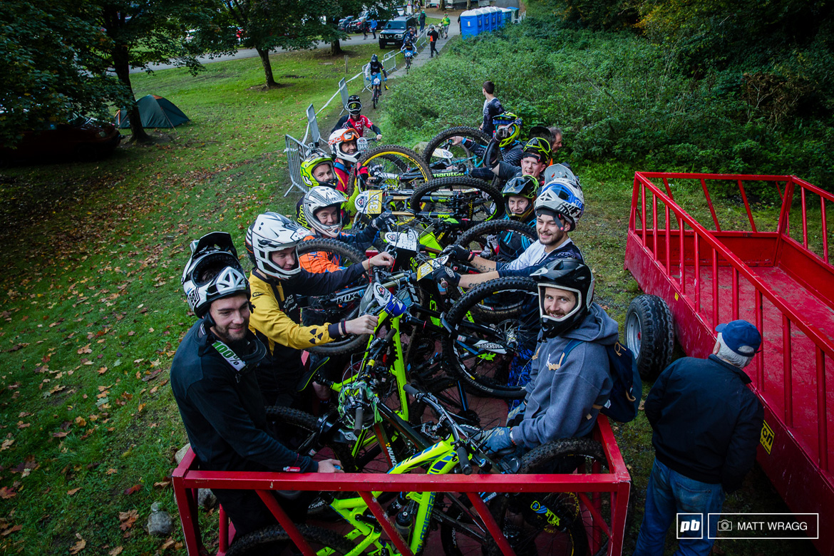 �ٽ�,�޿�Trek,������Խ,ɽ�س�