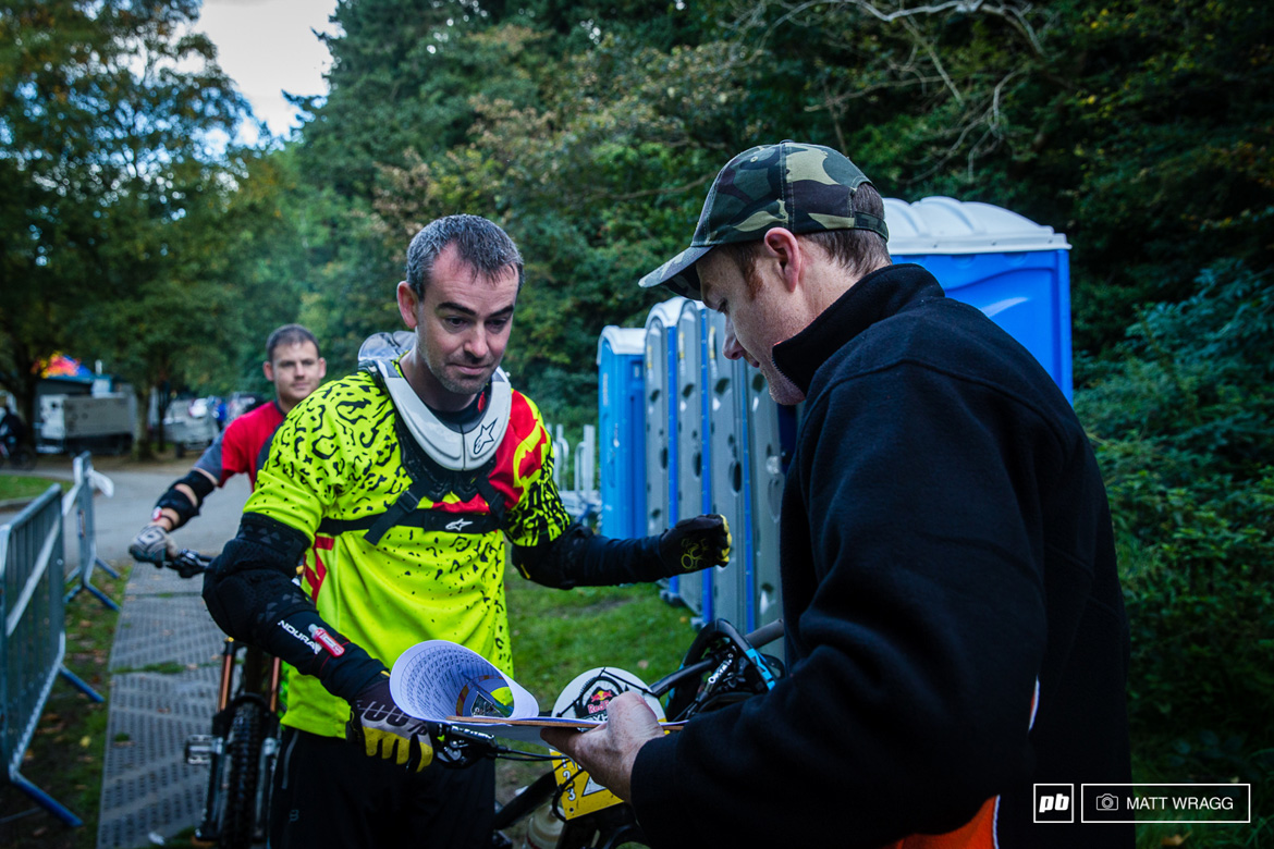 �ٽ�,�޿�Trek,������Խ,ɽ�س�