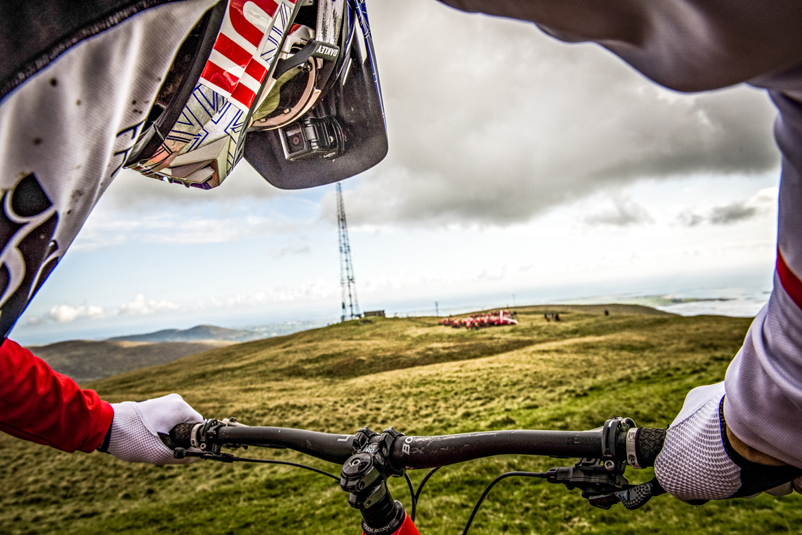 �ٽ�,�޿�Trek,������Խ,ɽ�س�