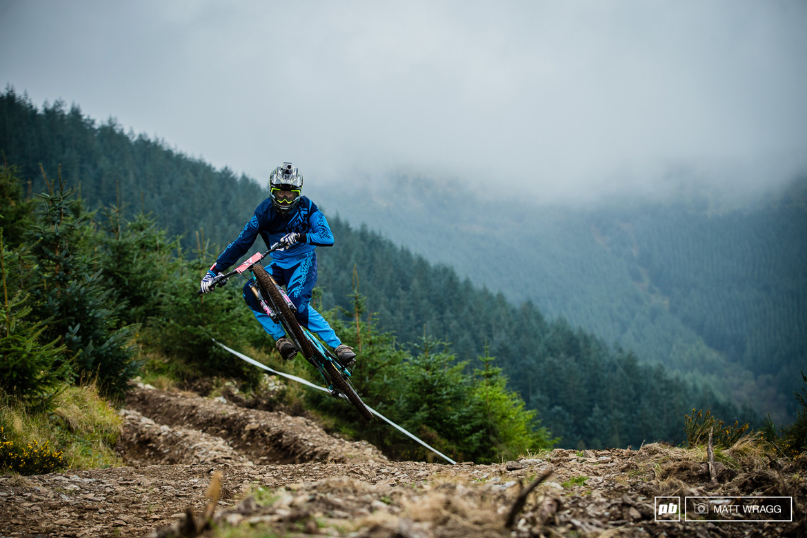 �ٽ�,�޿�Trek,������Խ,ɽ�س�