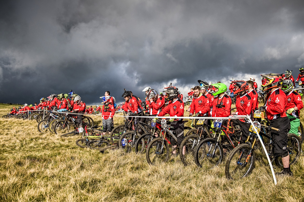 �ٽ�,�޿�Trek,������Խ,ɽ�س�