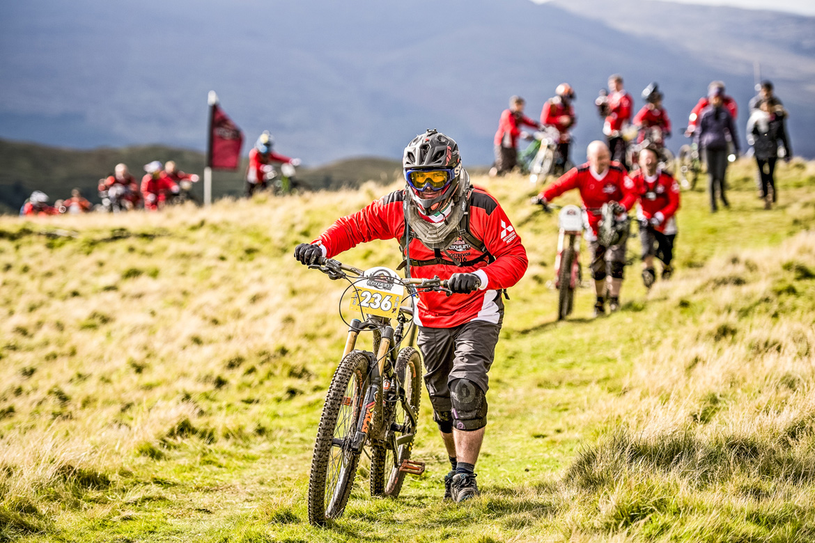 �ٽ�,�޿�Trek,������Խ,ɽ�س�