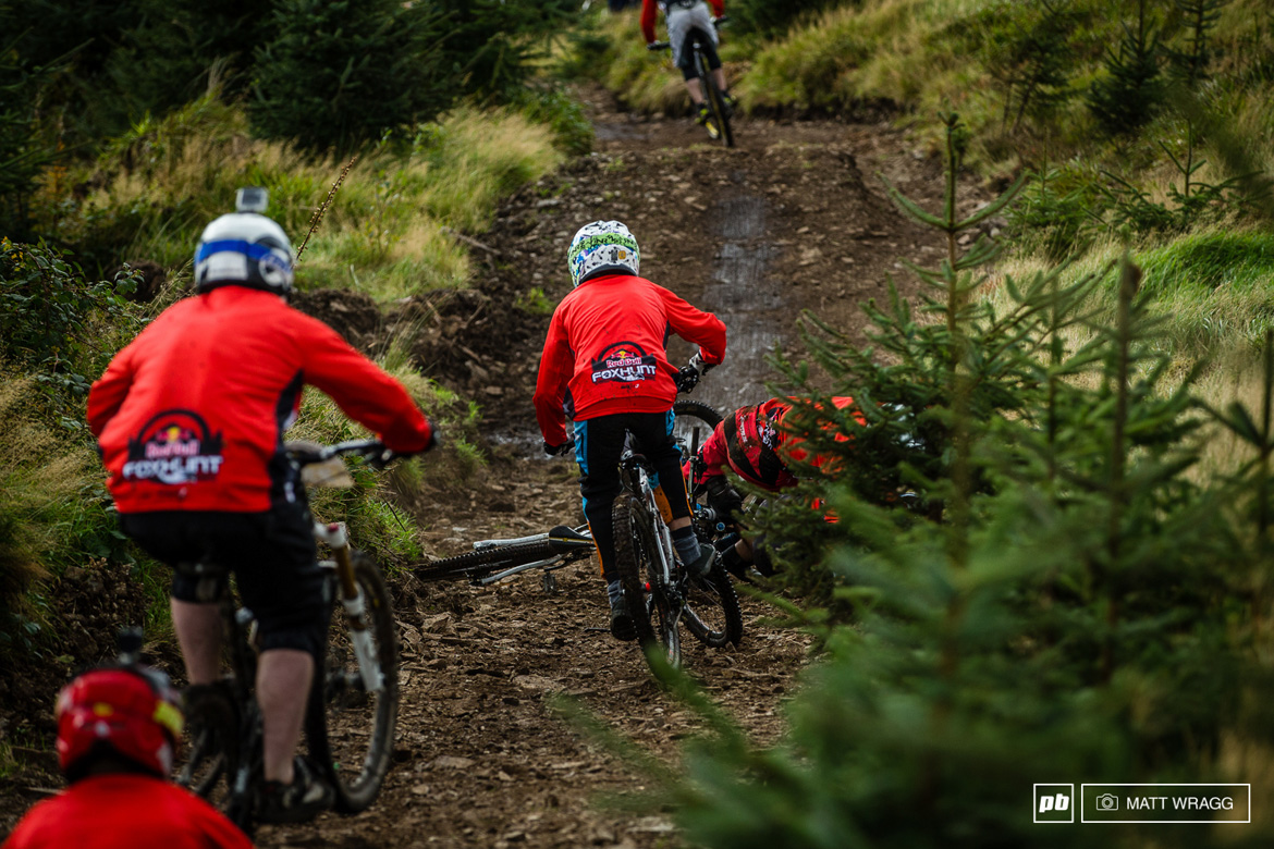 �ٽ�,�޿�Trek,������Խ,ɽ�س�