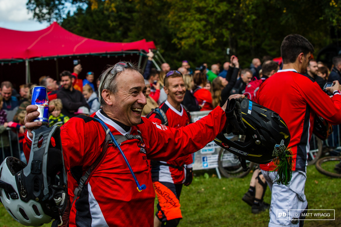 �ٽ�,�޿�Trek,������Խ,ɽ�س�