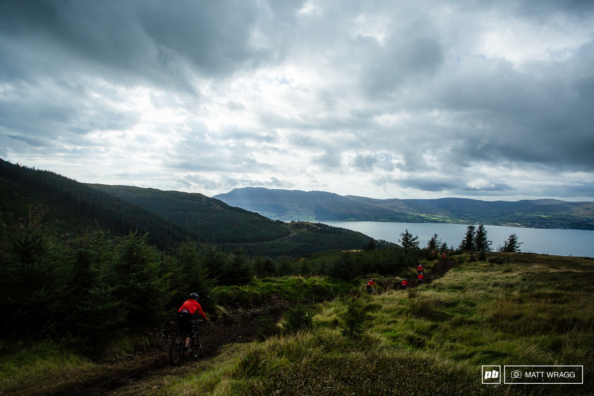 �ٽ�,�޿�Trek,������Խ,ɽ�س�