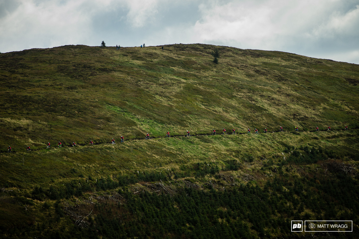 �ٽ�,�޿�Trek,������Խ,ɽ�س�