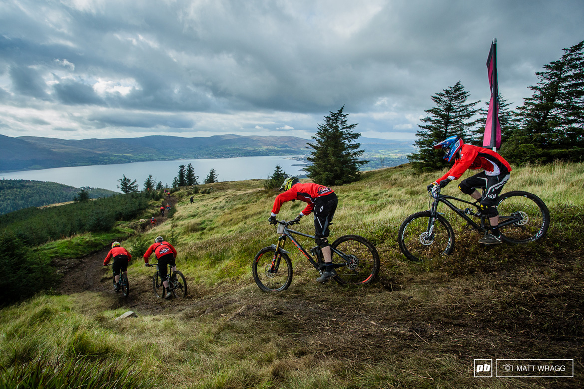 �ٽ�,�޿�Trek,������Խ,ɽ�س�