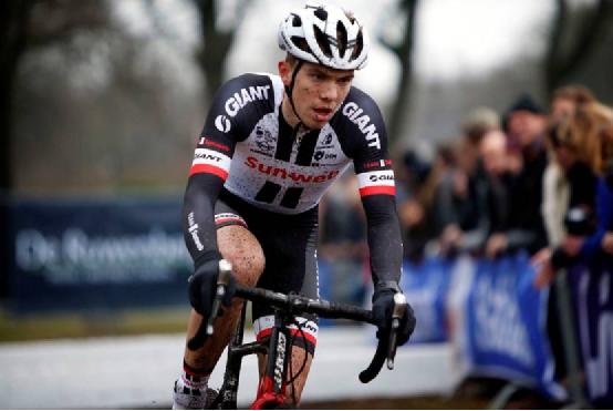 file0001.jpg file0001.jpg