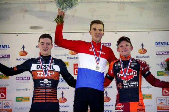 file0002.jpg file0002.jpg