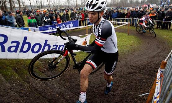 file0003.jpg file0003.jpg