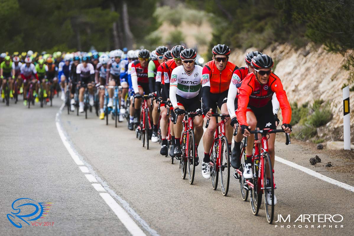 2_etapa-39.jpg 2_etapa-39.jpg