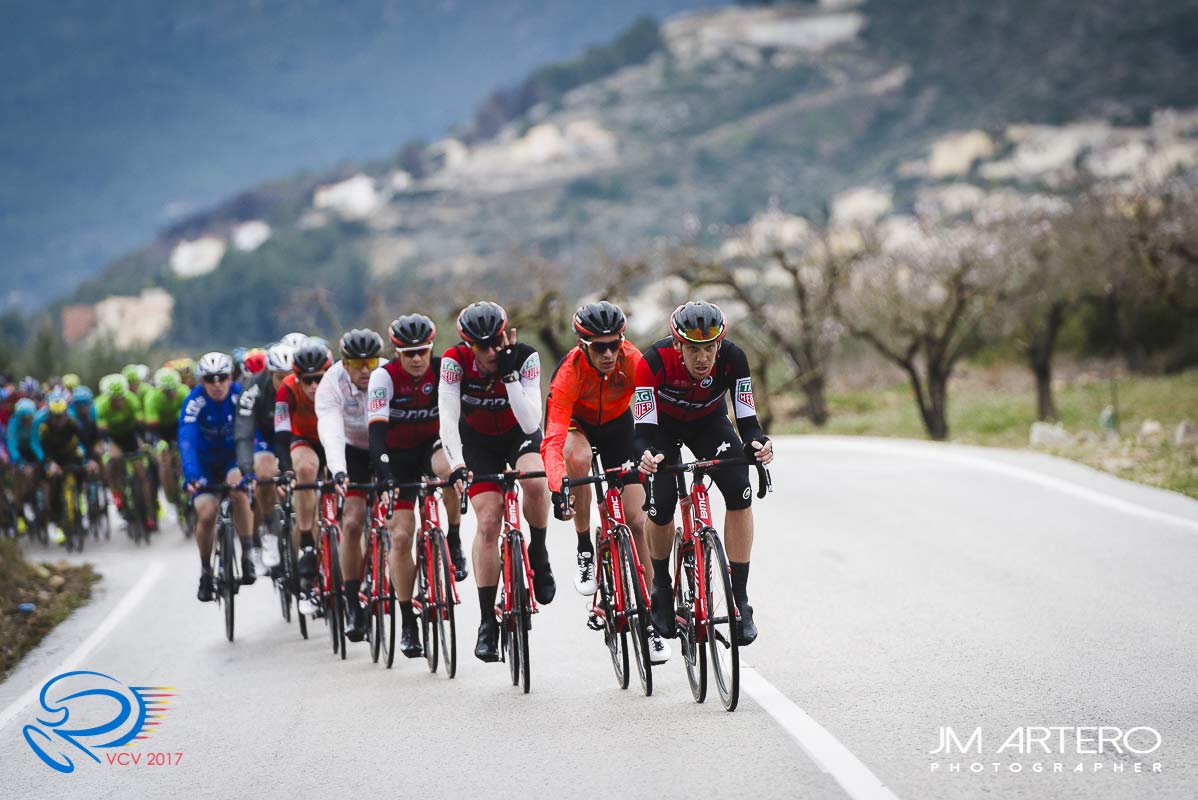 2_etapa-48.jpg 2_etapa-48.jpg