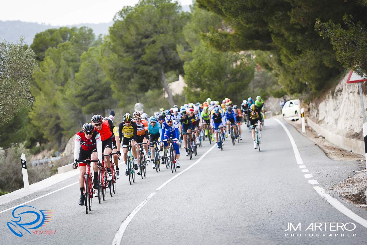 2_etapa-31.jpg 2_etapa-31.jpg